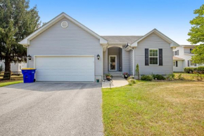 Town of Rehoboth Beach --- 82 Bryan Dr